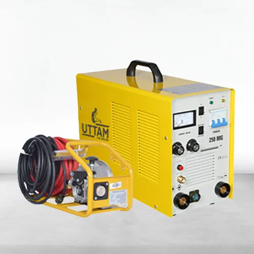 Plasma Cutting Machine Manufacturers in Agra Plasma Cutting Machine Manufacturers in Agra